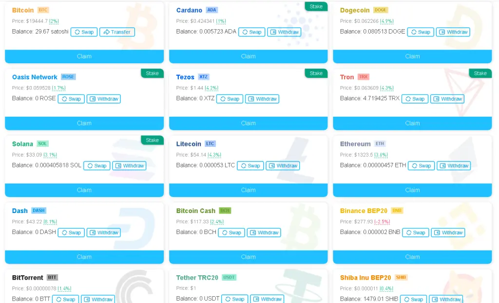 437e9835e7a1781434492b7589fe3f5f7cf50429652616b26c360f771af5b62d.png