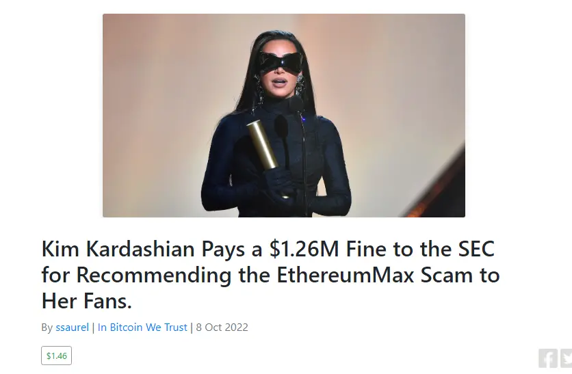 75284a4f0b3a91537a6277df3aef7ac8dd4a3a082ad4a41f3d46e9ec2cdbec42.png