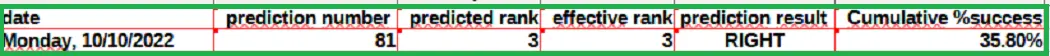 8b6e92ec75d1cfb2d864ee60af493f2dd0639e44e2634a882d26d6b65bffeca9.png