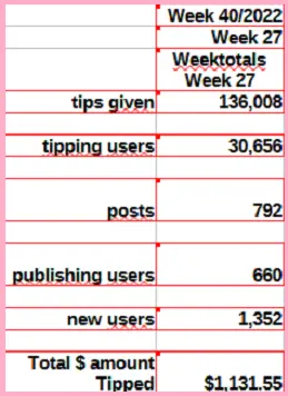 5e8b74d8bebbccde9f8c7de399a6abe14a03c27c05ae0cc67a6318ecb328a9bc.png