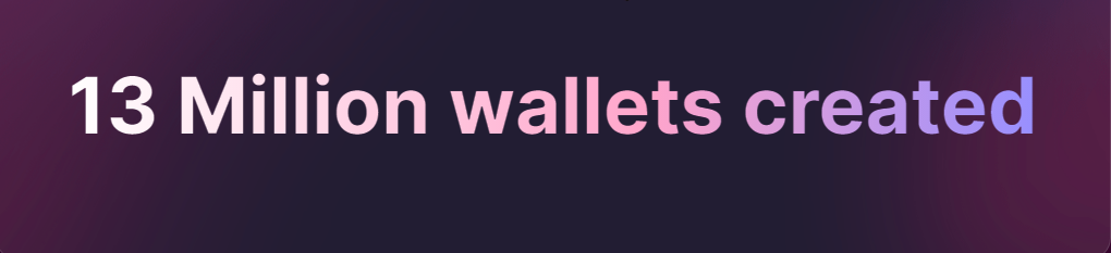 47692974512e9050be4b2b7cbcef8525e61dec48f4516a2852c3ef40e6454f1d.png