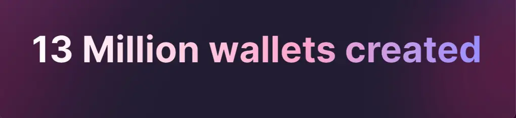 47692974512e9050be4b2b7cbcef8525e61dec48f4516a2852c3ef40e6454f1d.png