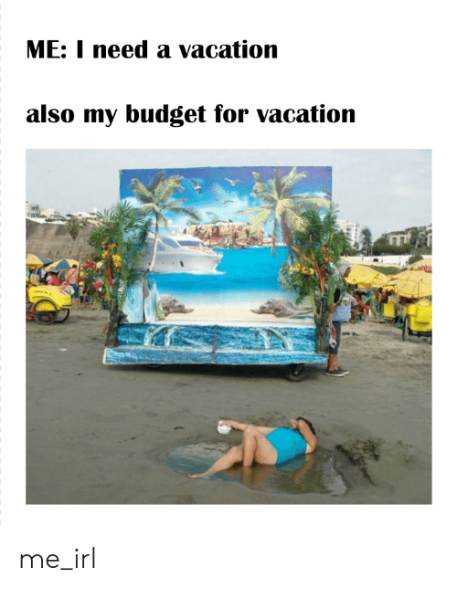 4fb0e4a563bed7d3fb4d339ee4319a07c3f882de80e45a5abae99d24aa9741fd.png