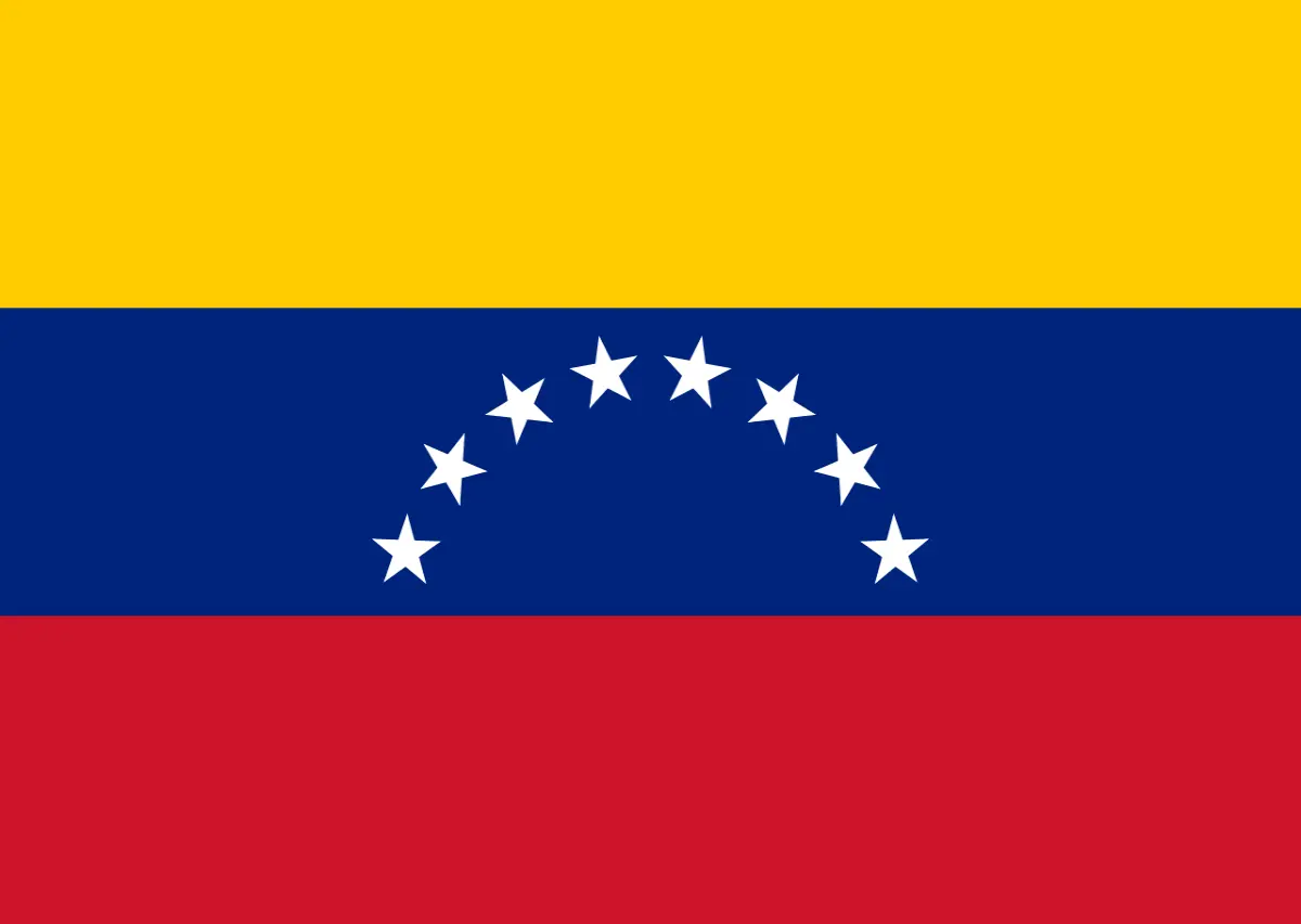 d943fcce78348dc7b3f345b9c8bf45c6dc5d9d457719258efbbb011e95ef378a.png