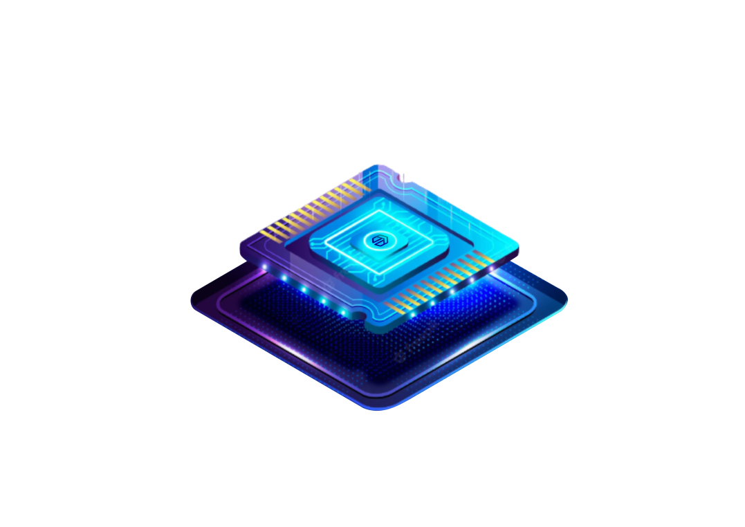 c54d3a4f4720395d1cf314b1e1f67339d2a2da0666d96b173360dd81dd3f1f78.png