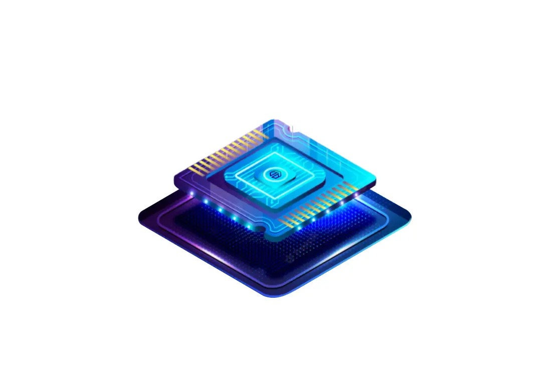 c54d3a4f4720395d1cf314b1e1f67339d2a2da0666d96b173360dd81dd3f1f78.png