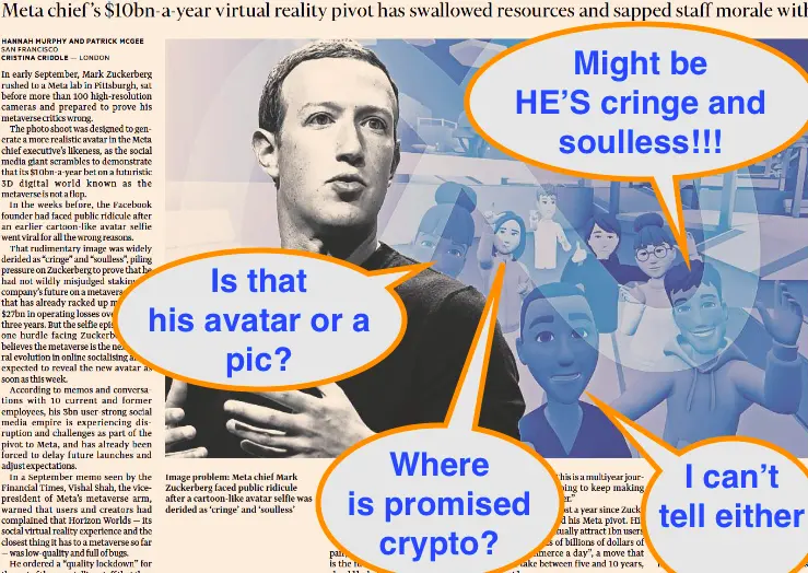 27f0d92a2e0005319bdd862f6bd514d20736a89ec7a9771b062d5f35a4556689.png