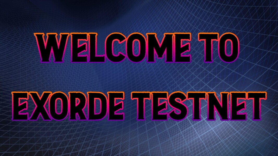 c845c1c00b1e0c35680738613ed08f3aaa8bd9b5996cab4f1e073384e25fbff4.jpg
