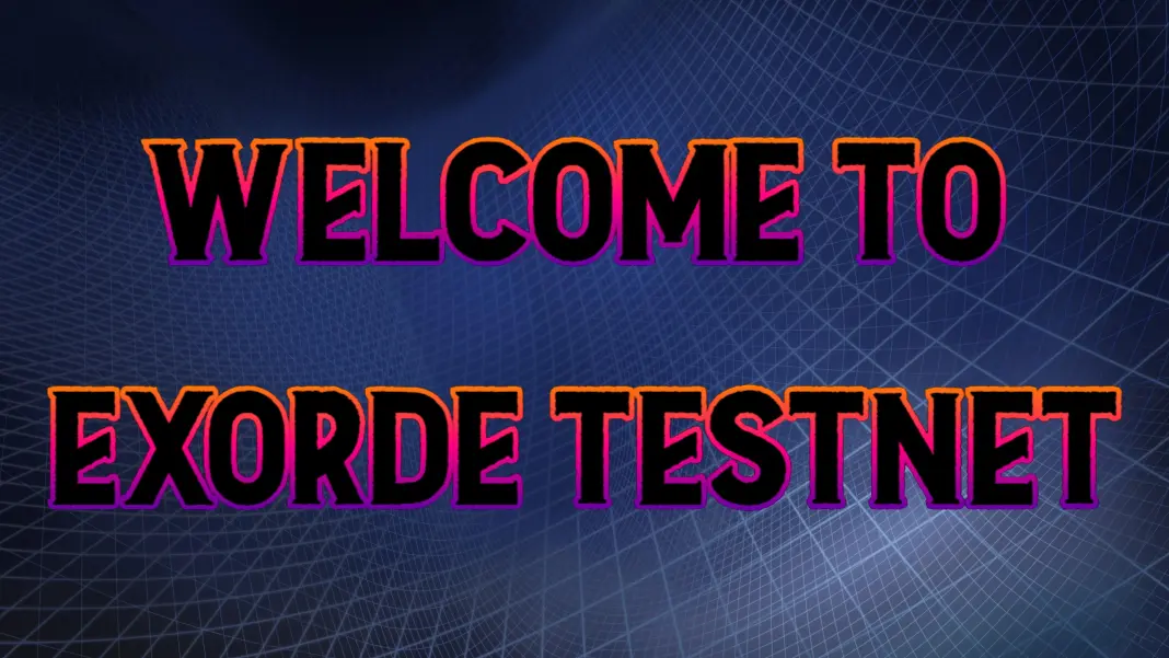 c845c1c00b1e0c35680738613ed08f3aaa8bd9b5996cab4f1e073384e25fbff4.jpg