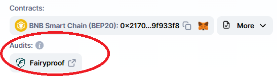6a90afe948b83d8bbf180aa23be0fccdda4e0787a9aa81d10be2636ef110484d.png