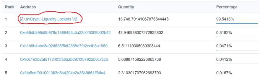 d22324b72ea2b8e69914890340d00d12c27dbc3e343cc764520df494c1cf2752.png