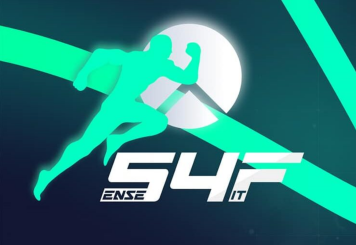 a4e97f147c0b7e1c211def5a034cdba304041196ec4390ac18a1617dfb5bd82c.png