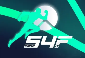 a4e97f147c0b7e1c211def5a034cdba304041196ec4390ac18a1617dfb5bd82c.png