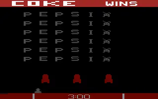 6946eddca8daab22c3df6f88a1792f412ffface15c1c635e8a6d4d3f2645d6a3.gif