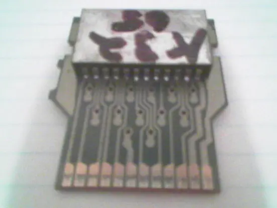 69f1e348f05a6bac5ac20af1f1c0cc4c2d532ac86dd1956c3500eb7d830a4849.jpg