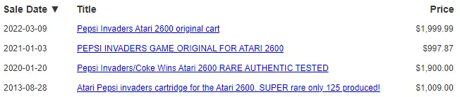 bc70bf1eaa263b1338044db9ac4b70076fa36c5ef301dd9e6b4c0cc26dc938c0.png