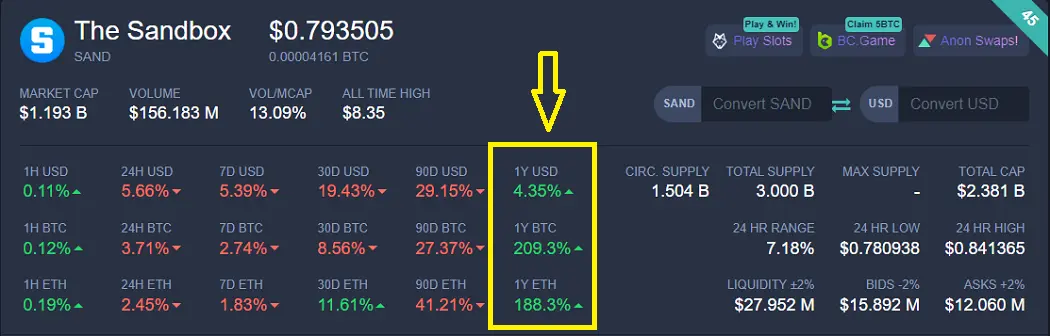 252403eb6a5cc2d0c54893fc5ca5999dc1f937a11866a478ceeb8810b071223d.png