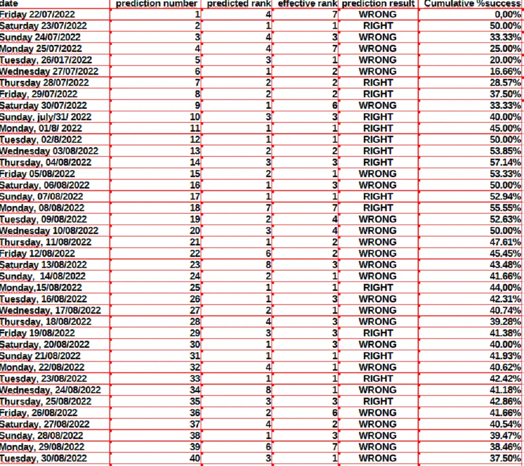 115d3a5444fb8904dfe6d5efd3ea63a3c0d62efdad7ebef66ee854acd8212e1d.png