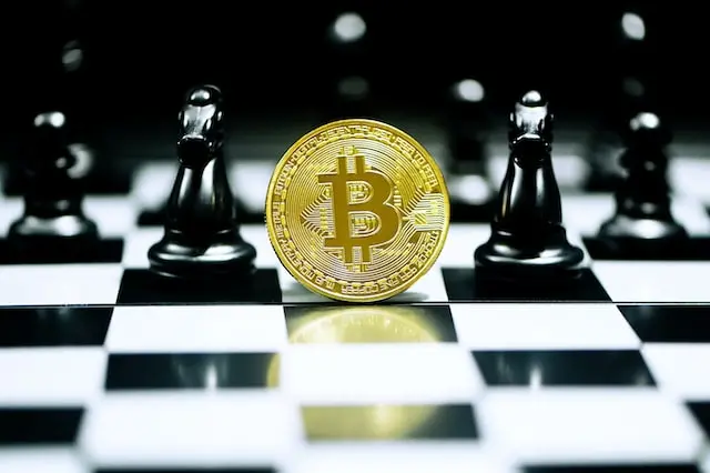 All in one crypto - benefits- risks- earning more money