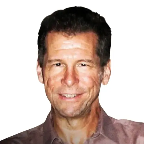 Hal Finney