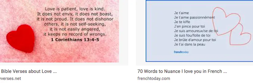 0c6ec1d756989eb667d882f78562104e0697017dad4bd71c236e9472bf42c4f0.png