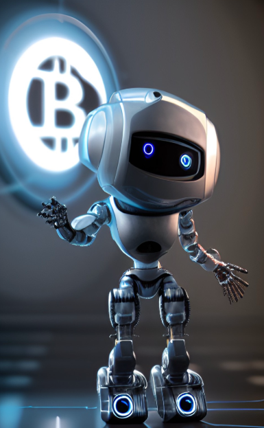 ba4e8d5629e612e75669d8a959653628a1502dfa4d42ce5343dfb926bbd5aa4c.png
