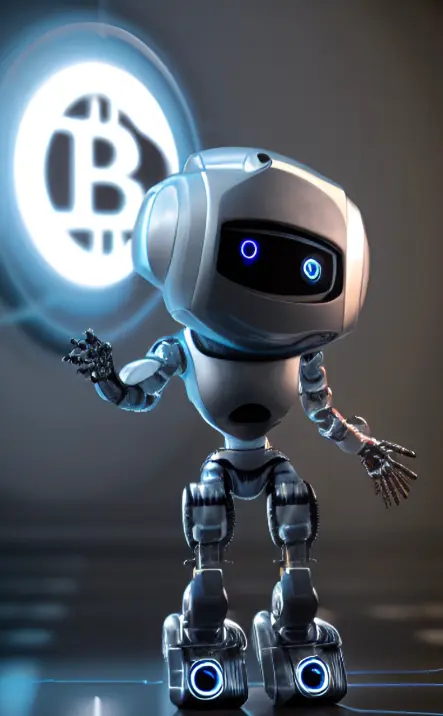 ba4e8d5629e612e75669d8a959653628a1502dfa4d42ce5343dfb926bbd5aa4c.png