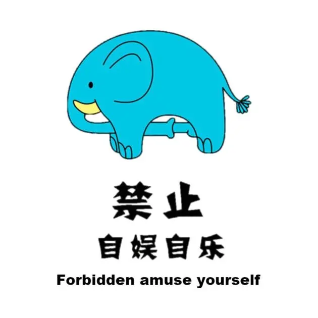 33590f6b5e17320a138824650dcaa91cedc082e46134dbf2134882681660a8d3.jpg