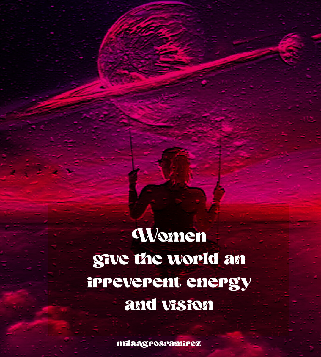 design by me