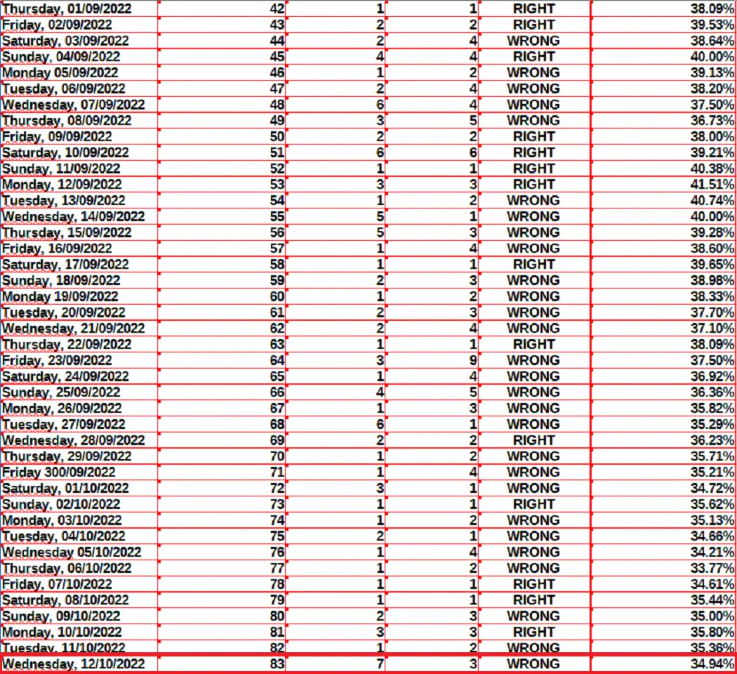 03a4bc46fa9874eac554e7401613672fe4efe66508f142b0006960d95ccdc38f.png