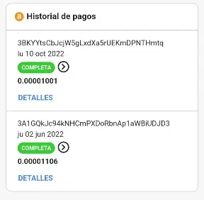 13d9120f63c5ad1e4017b3201d77c6736b7d8a3ad7e567f779e7cfd71e4f3932.jpg
