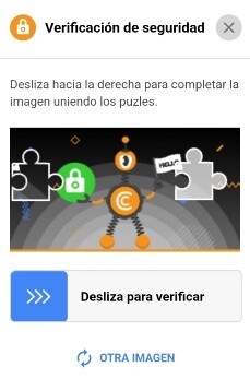 9bdd775fd9001c7bc32d4e06b14ba1552a95f8de93de083590b81d0c1d9666bd.jpg