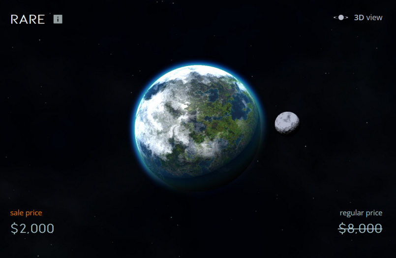 4363c7afa83ebd973ce8d954090a95ab17e21d24751ade6b666dda14d675edb6.png