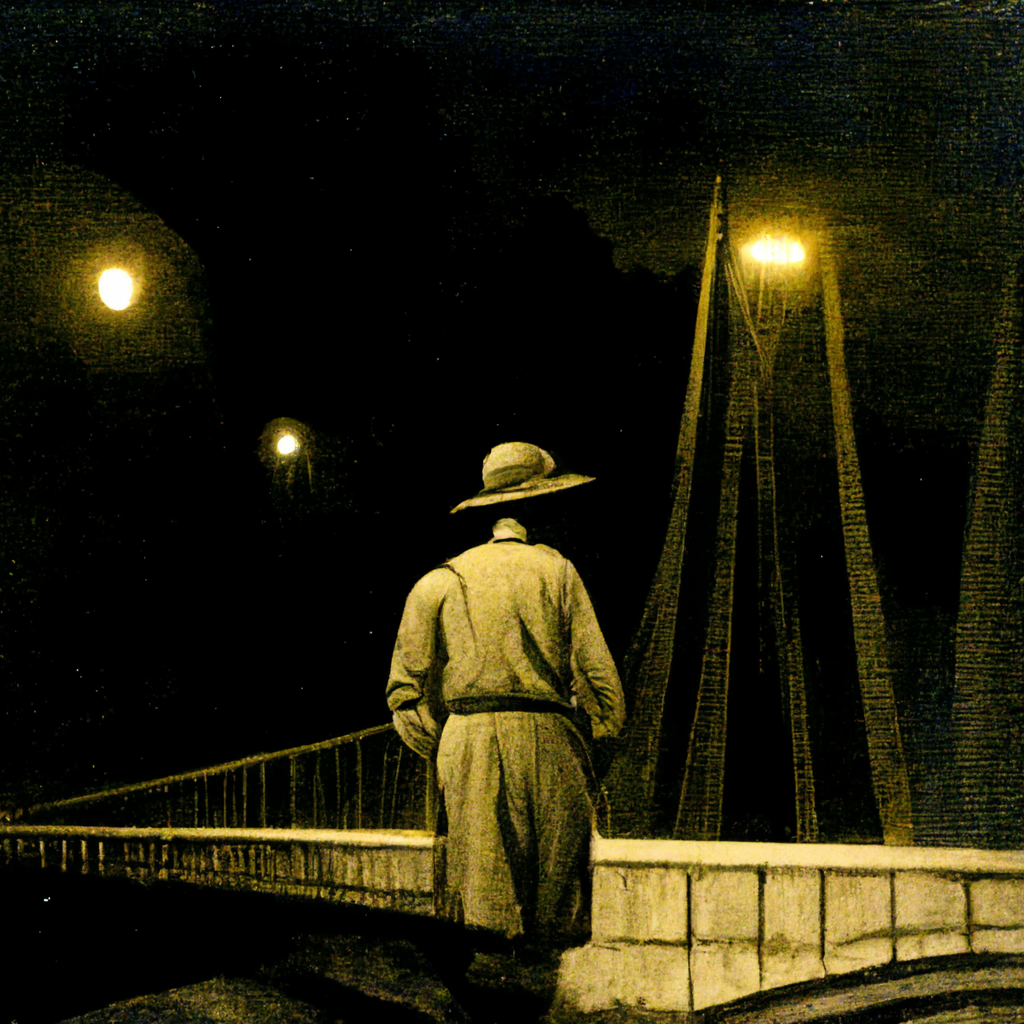 e340bf5bed8cc2da443f36fbfb789860a6539198ef3f62f8348be41f0c8c0a7e.png