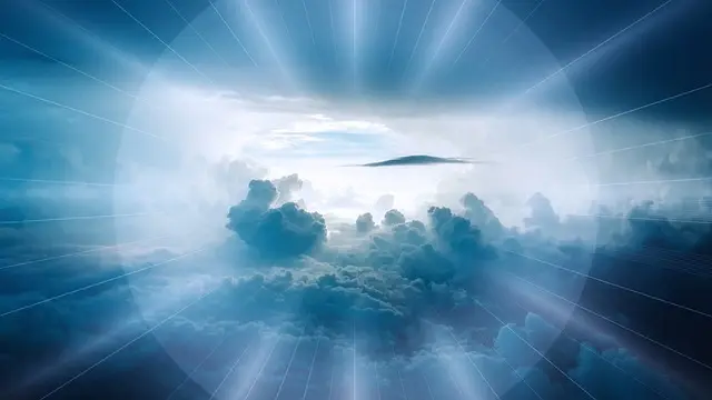 da938b9c89f13f8200e0964d18b09c28ad240dc216a61e5e6f4b95c45c7676c2.jpg