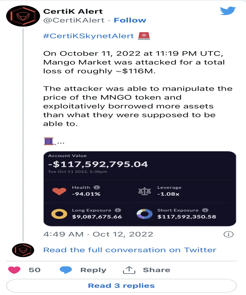 72b4d43f2e6650d6df3239b486fdddd1d1087467183e732d74e0e65c7ea35d0d.jpg