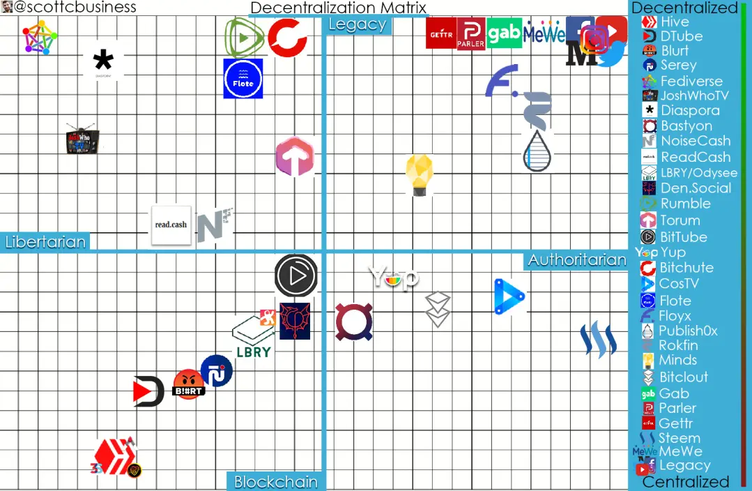 fc9d0a8a3e7688e0b77c36ce901a0d1514ccef073713021e95a935d6815528cf.jpg
