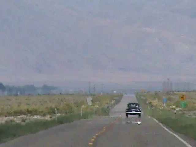 d659133b0df97ffc03f2f7ca9b2078ad44fd3707594dee18b6a4f9f6ea37a356.jpg
