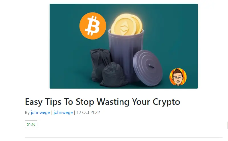 41bbb659c7515f8cc8854371a1ebe63daca9501c9e62a4351740c5adfb28032f.png