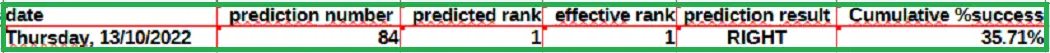 d35b2bd1a799b0421c7f94882b930073a8a8471c81624eec0c489cdc08febe49.png