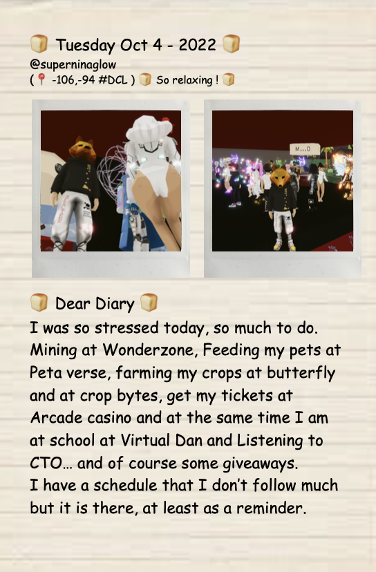 ea5d520cd159cf0484d337b5ac6a7bb37324f7e460a7c65e0a7d2857fc6b7f0d.png
