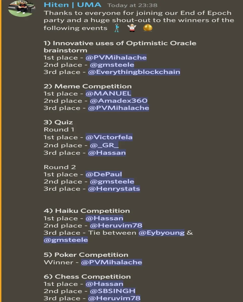26adb1cbef7d4a9648470074b21c57e900fd971662b5ebf8e368853b74333e0a.jpg