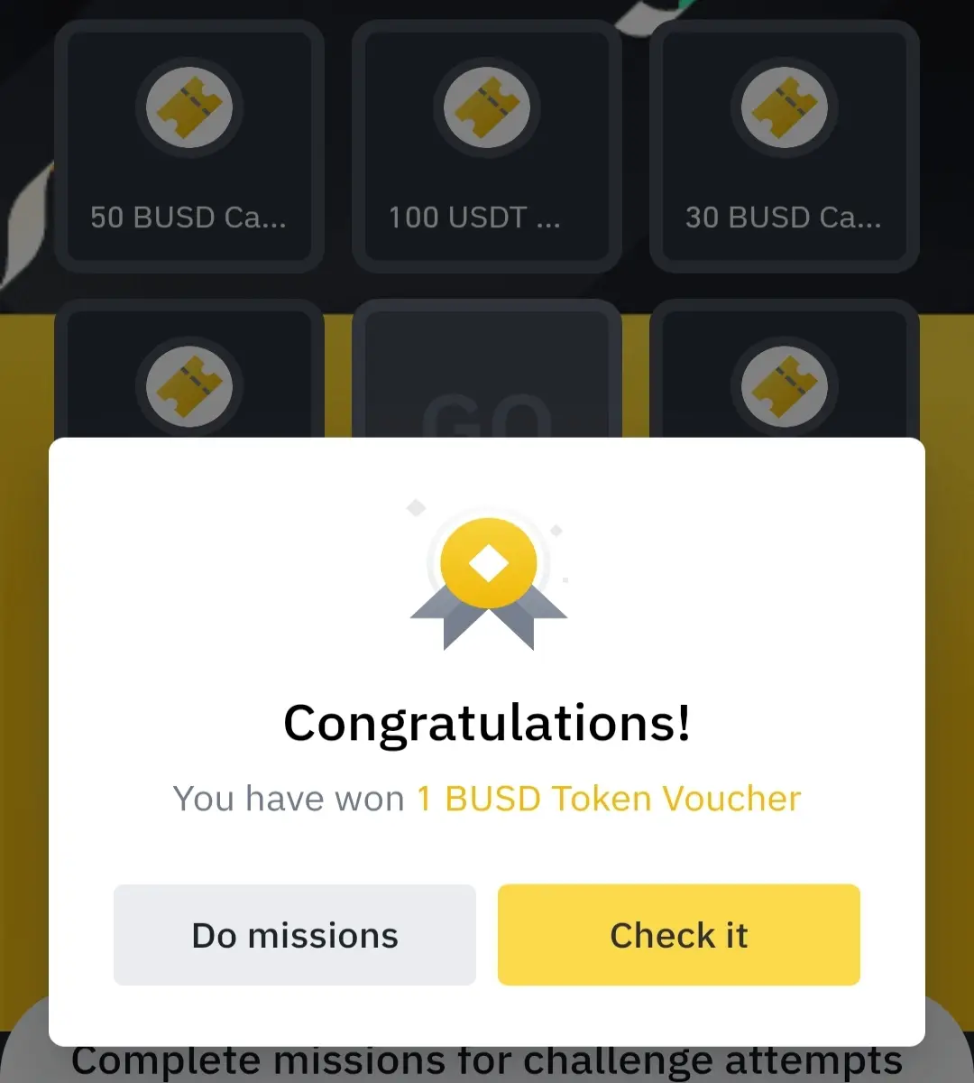 bee62043d343009a891fb5c00a28a3a05d195e8974603a8e98bf113f5c0ee8ac.jpg