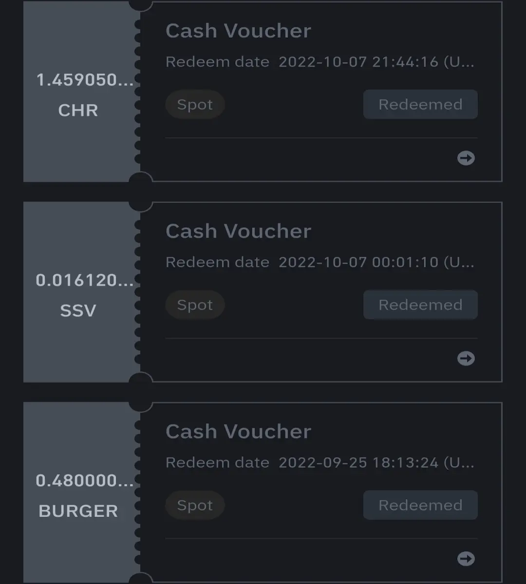 cedc9fe5875fd62b2bbb72b95180e45c1ac6531ce9cef5b4c239ee95b3c1425a.jpg