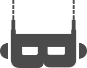 88a5b3a2dad60ef7180b0e5086bb49d4f392aab8d88ac01f1629e66eb4a68c5e.png