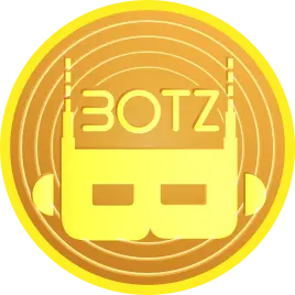 23af585b3764e2b39e75ddf3dcef3f3b673b8f3916510f7cbe797a8cc78bccdc.png