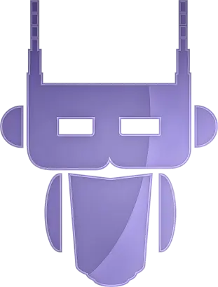 0b6925ac2aef4831a83b828caa2ca15871cff637929867ea71f4acf658c4de46.png
