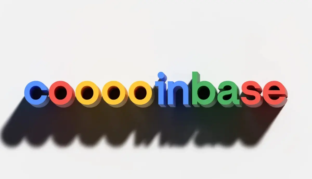 480ee84e6c7c34cfd52193cbc11a806a242f6532a8fe0bceb0e37d807b1d16fb.jpg