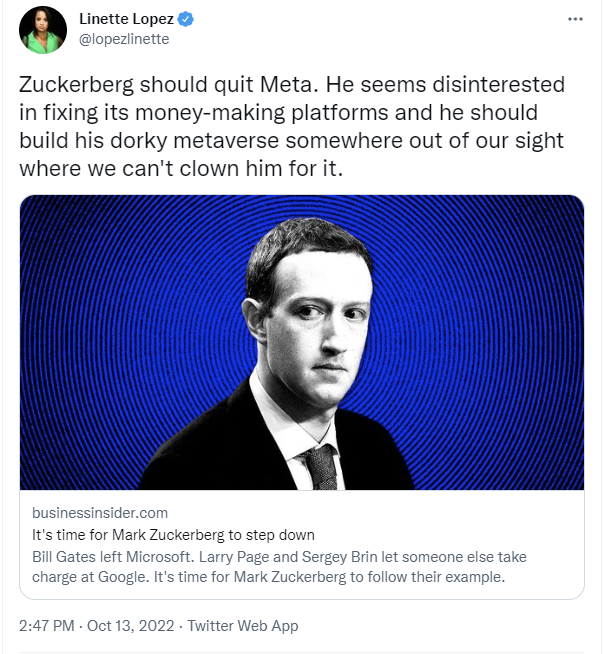 a66267e06e868f751bc73201cca66e117563093bb3c3dfbcb56c5141c25e5358.png