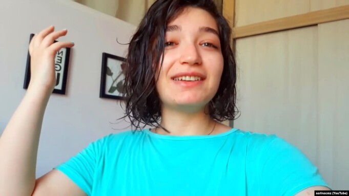 For